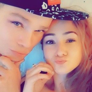 Meet your Posher, Deana